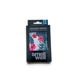 Smell Well Freshener Inserts