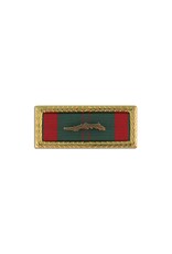 Ribbon w/Frame - Vietnam Civil Action USMC/Navy/Airforce