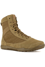 Reebok Reebok Nano Boots