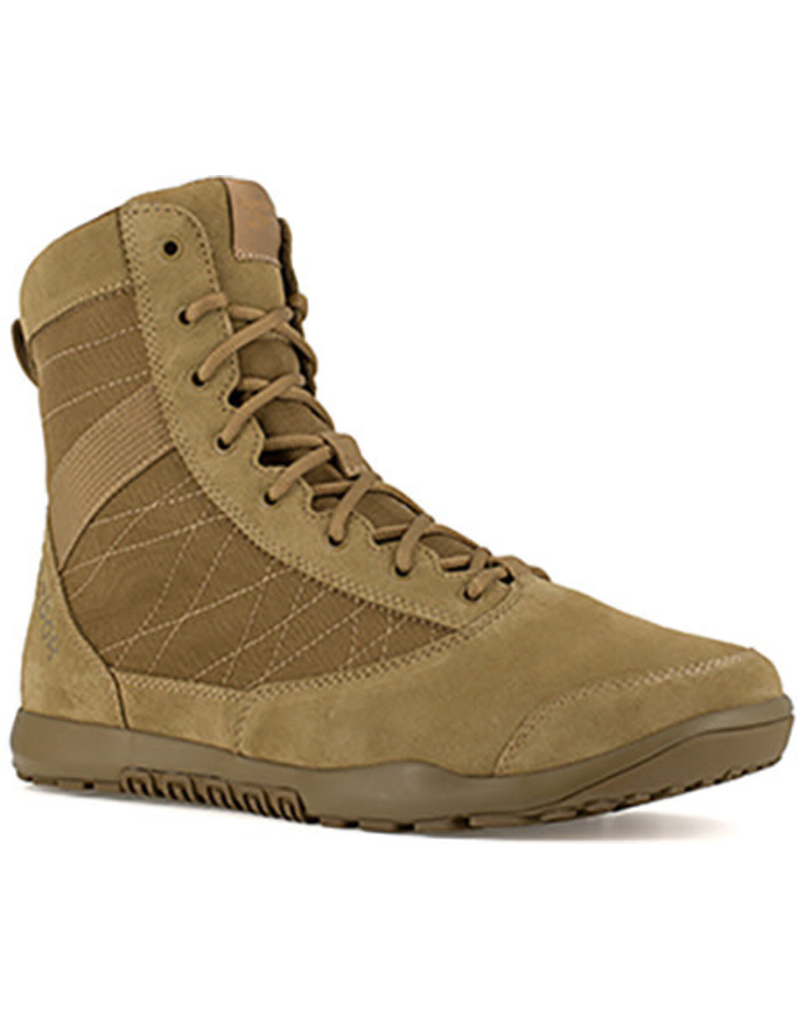 Reebok Reebok Nano Boots