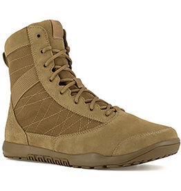Reebok Reebok Nano Boots