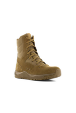 Volcom Stone Force Boots Coyote