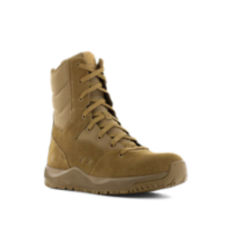 Volcom Stone Force Boots Coyote