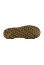 Volcom Stone Force Boots Coyote