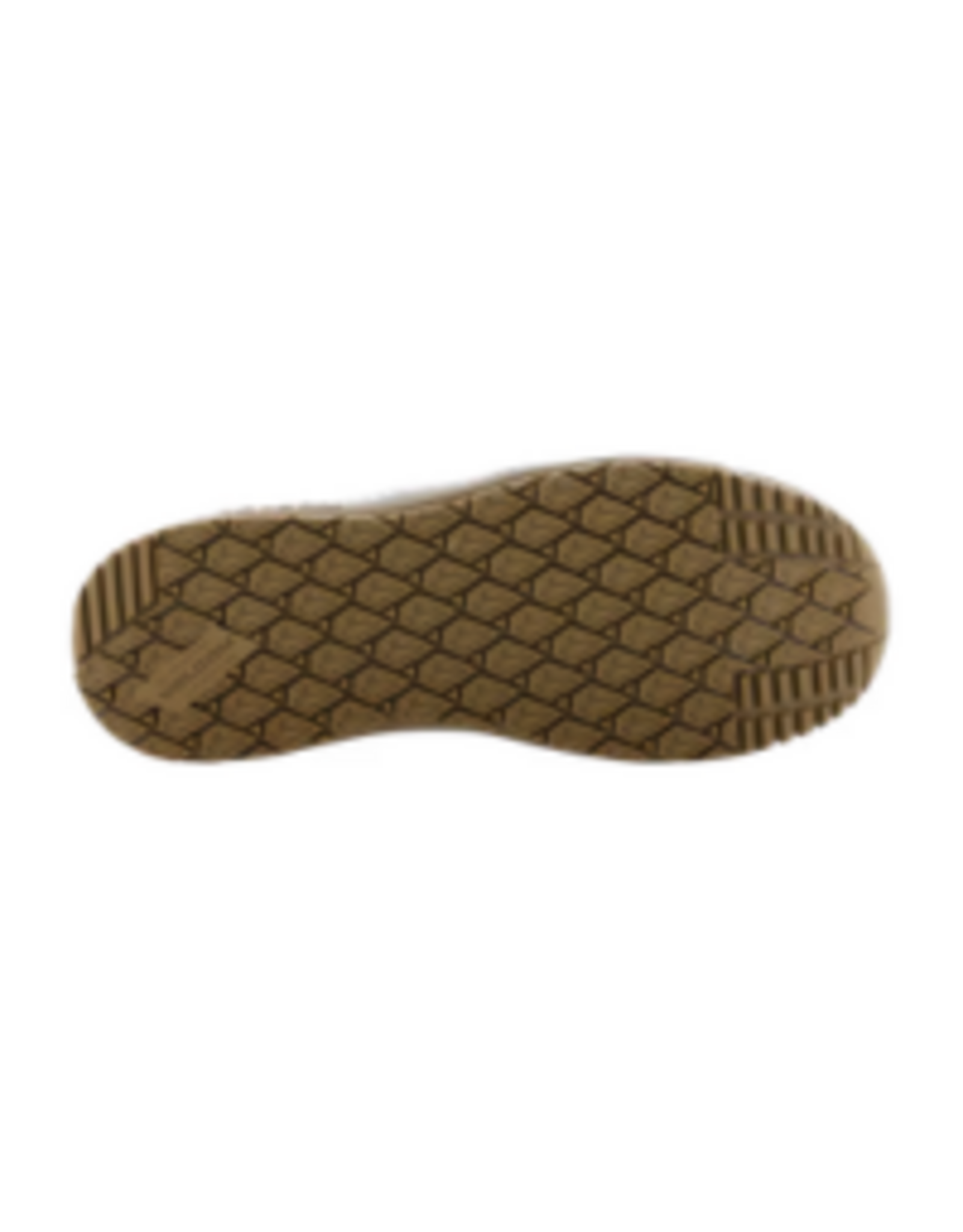 Volcom Stone Force Boots Coyote