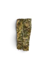 Crye G3 Field Pant Multicam 44 XLong