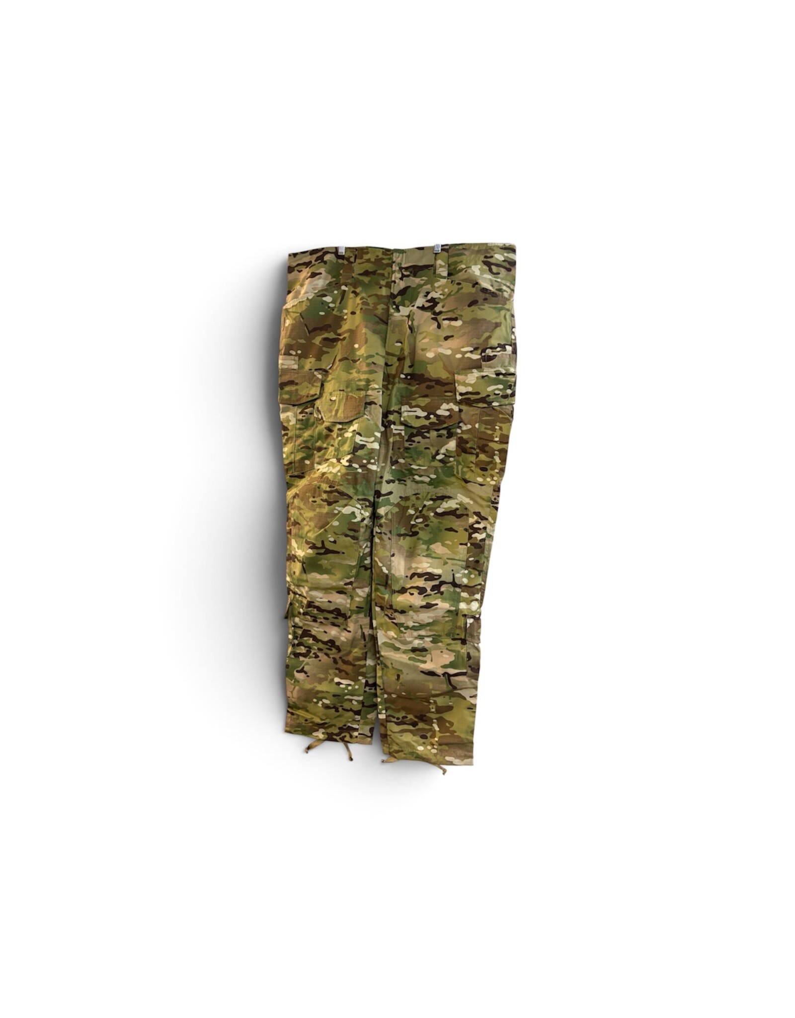 Crye G3 Field Pant Multicam 44 XLong