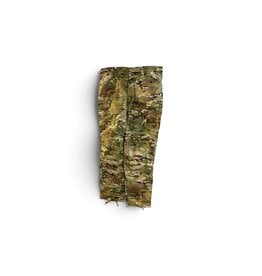 Crye G3 Field Pant Multicam 44 XLong