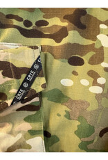 Crye G3 Field Pant Multicam 44 XLong