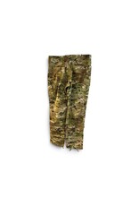 Crye G3 Field Pant Multicam 44 XLong