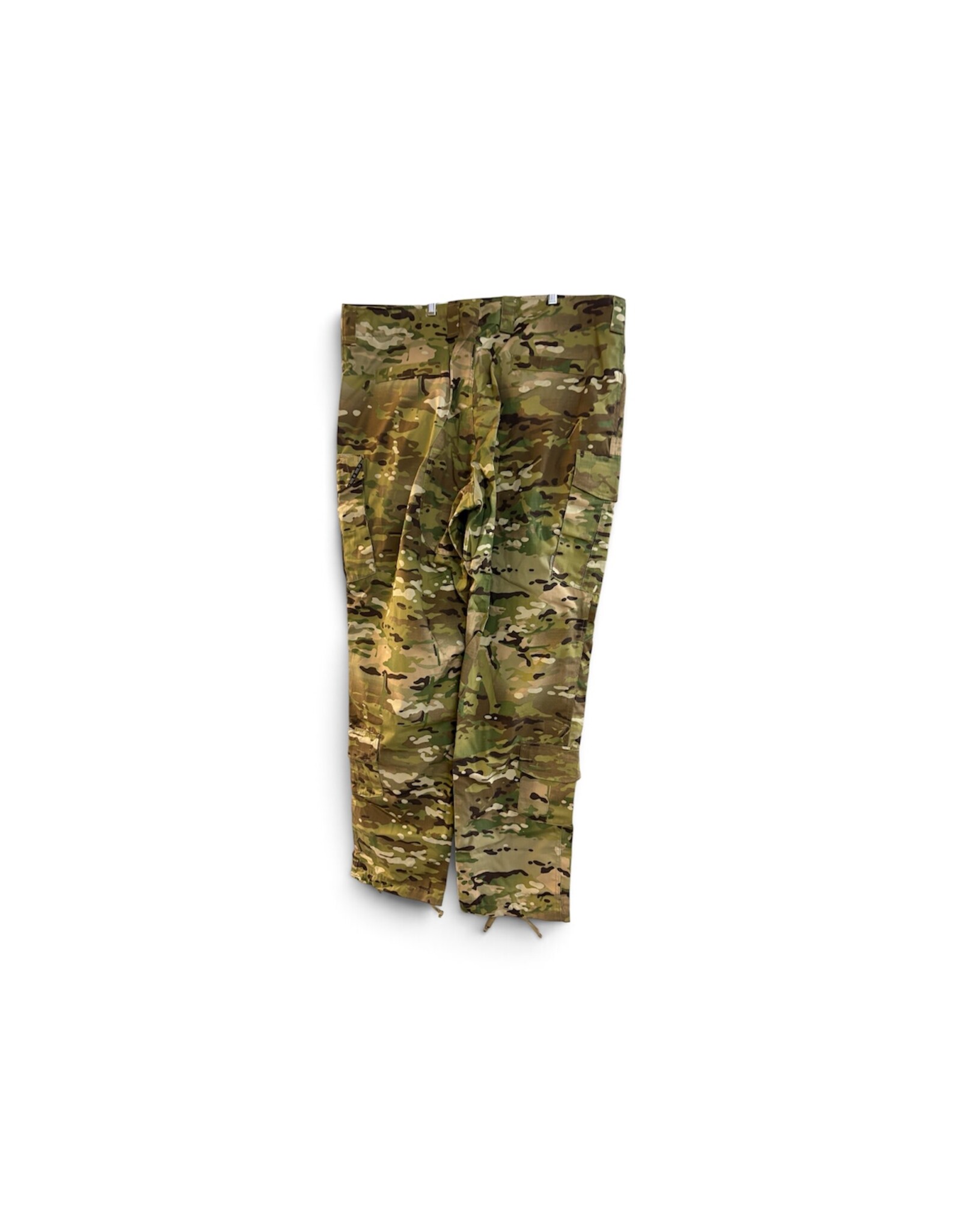 Crye G3 Field Pant Multicam 44 XLong