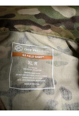 Crye G3 Field Shirt Multicam