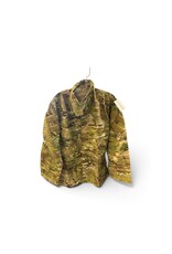 Crye G3 Field Shirt Multicam