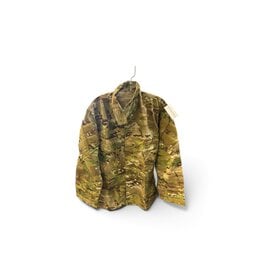 Crye G3 Field Shirt Multicam