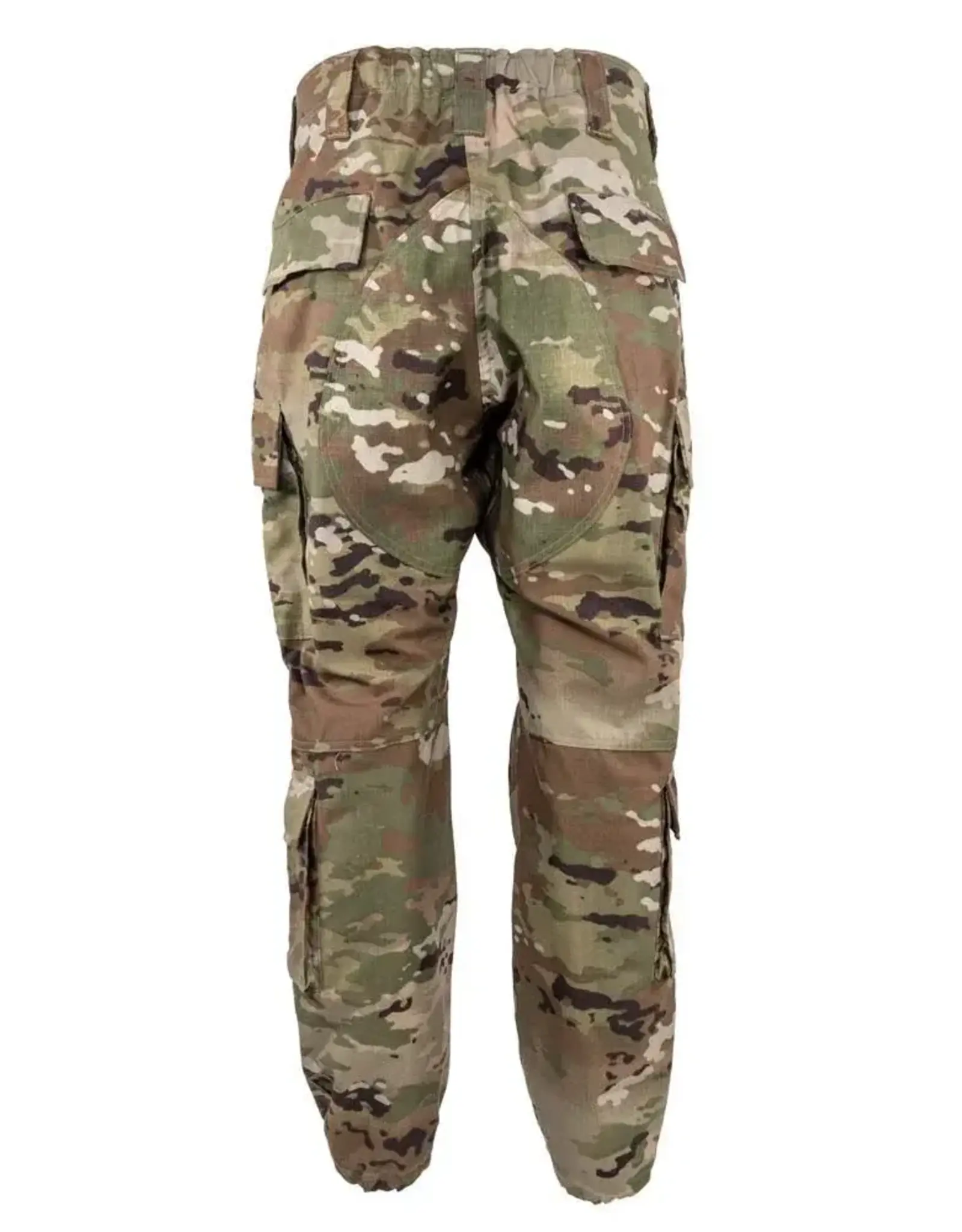 Propper OCP Hot Weather Combat Pant - Women's