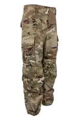 Propper OCP Hot Weather Combat Pant - Women's