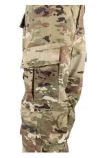 Propper OCP Hot Weather Combat Pant - Women's