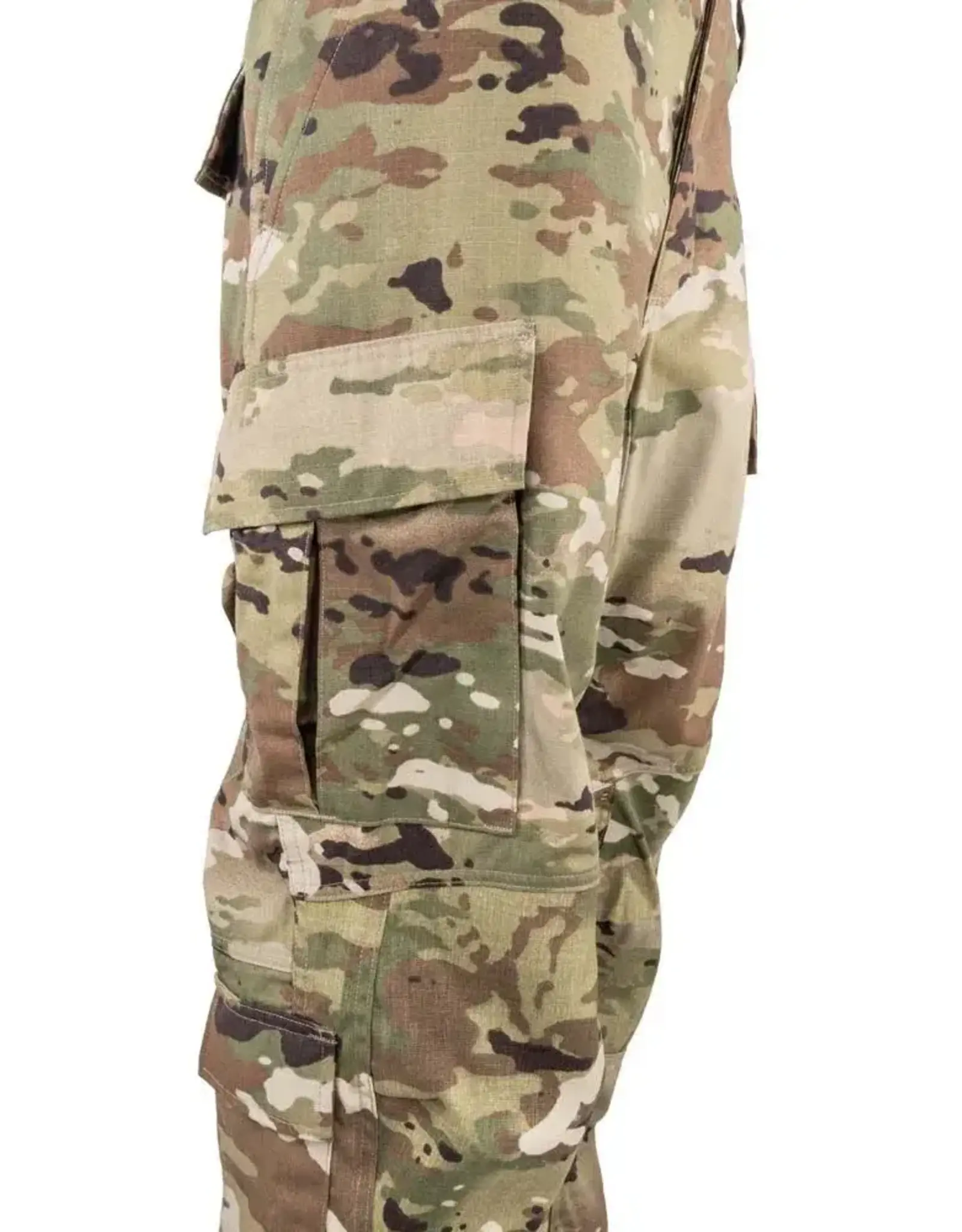 Propper OCP Hot Weather Combat Pant - Women's
