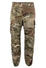 Propper OCP Hot Weather Combat Pant - Women's