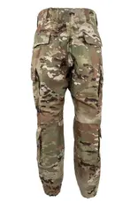 Propper OCP Hot Weather Combat Pant - Women's