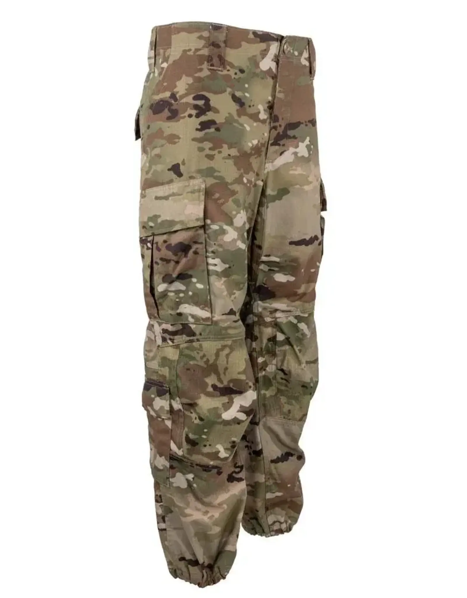 Propper OCP Hot Weather Combat Pant - Women's
