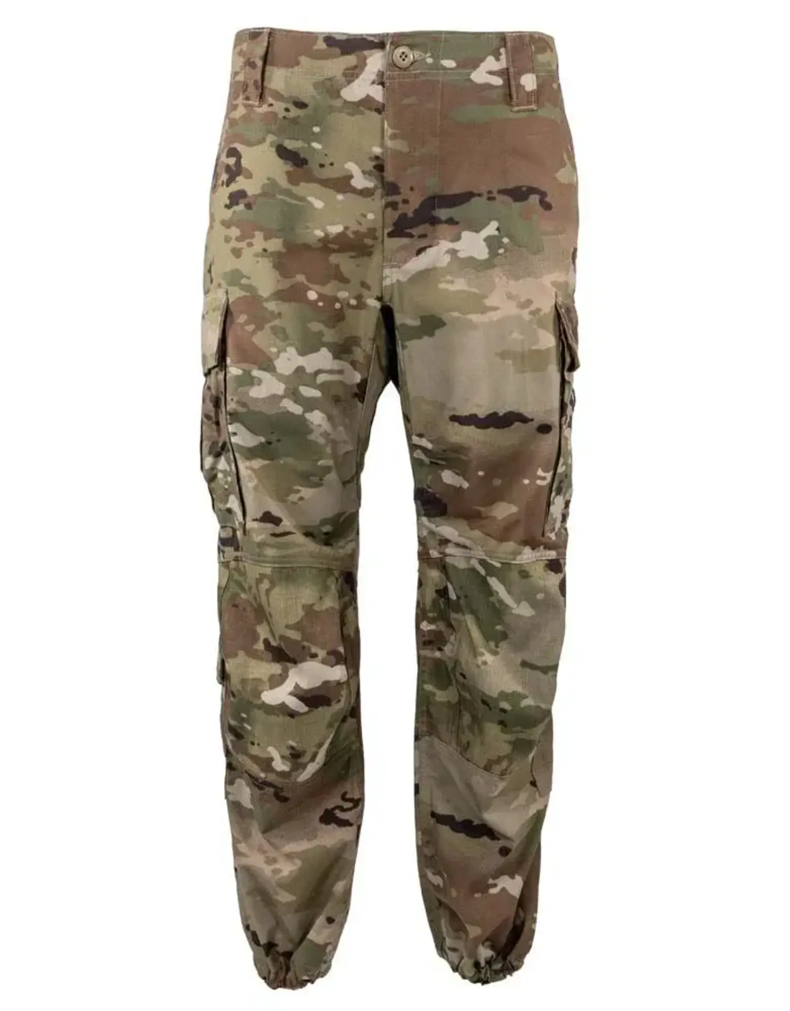 Propper OCP Hot Weather Combat Pant - Women's