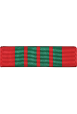Ribbon - French Criox Guerre WWII