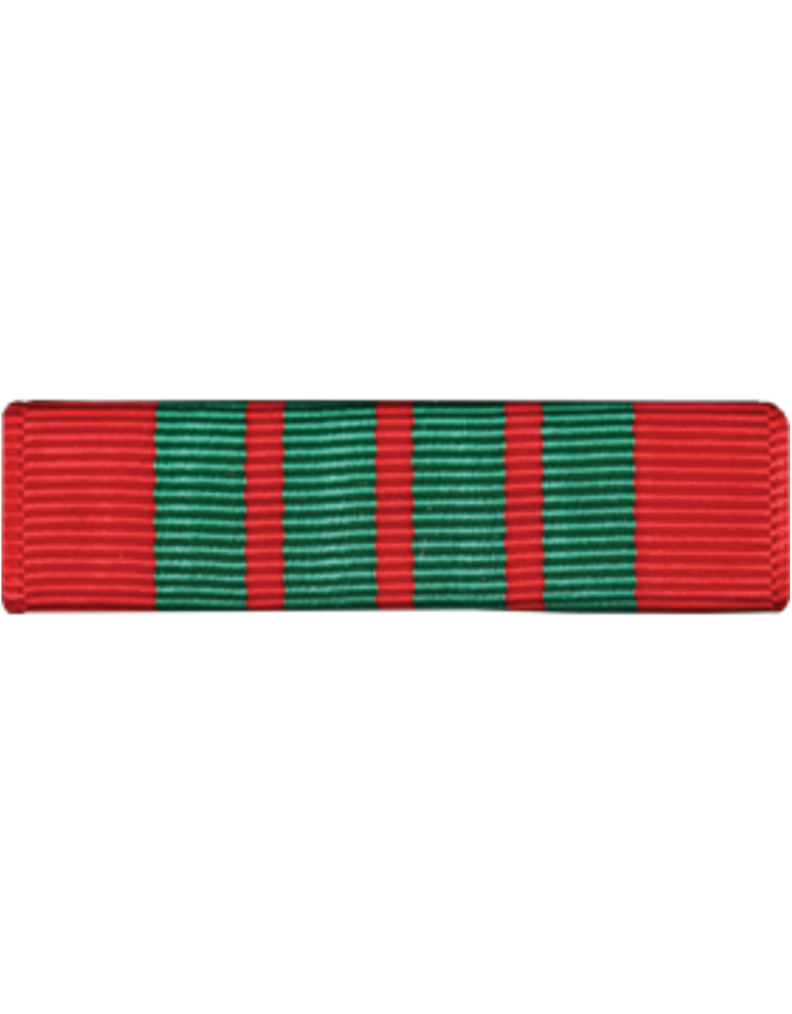 Ribbon - French Criox Guerre WWII
