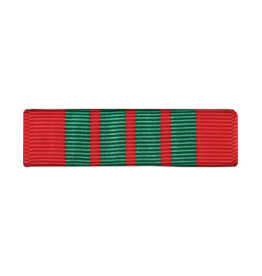 Ribbon - French Criox Guerre WWII