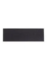 Old Style Class A Name Tag Rough Pin-on