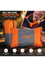 Camp Comfort Camping Kit