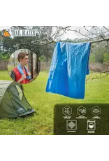 Camp Comfort Camping Kit