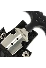 Black Legion Push Dagger