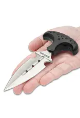 Black Legion Push Dagger