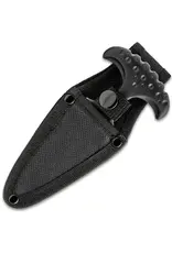 Black Legion Push Dagger