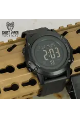 Ghost Viper Tactical Digital Watch