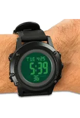 Ghost Viper Tactical Digital Watch