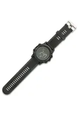 Ghost Viper Tactical Digital Watch