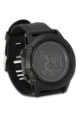 Ghost Viper Tactical Digital Watch