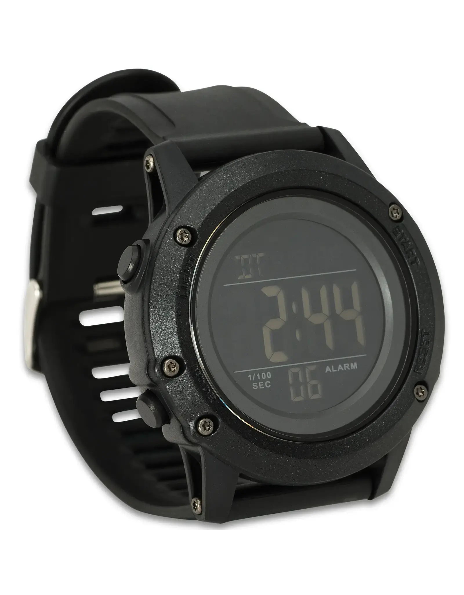 Ghost Viper Tactical Digital Watch