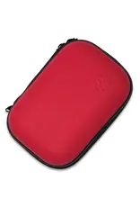 Compact First Aid Travel Kit