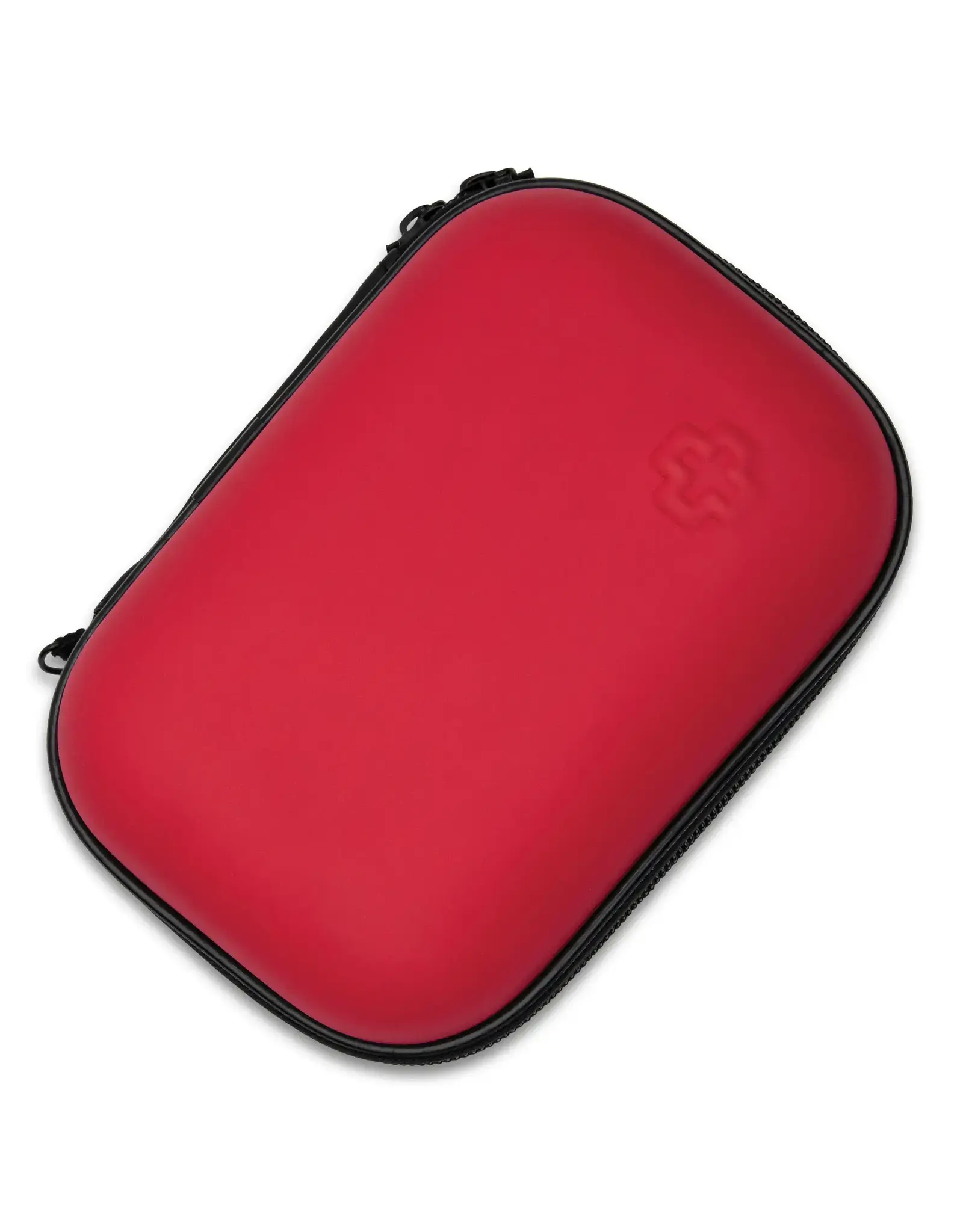 Compact First Aid Travel Kit