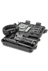 M48 Survival Kit