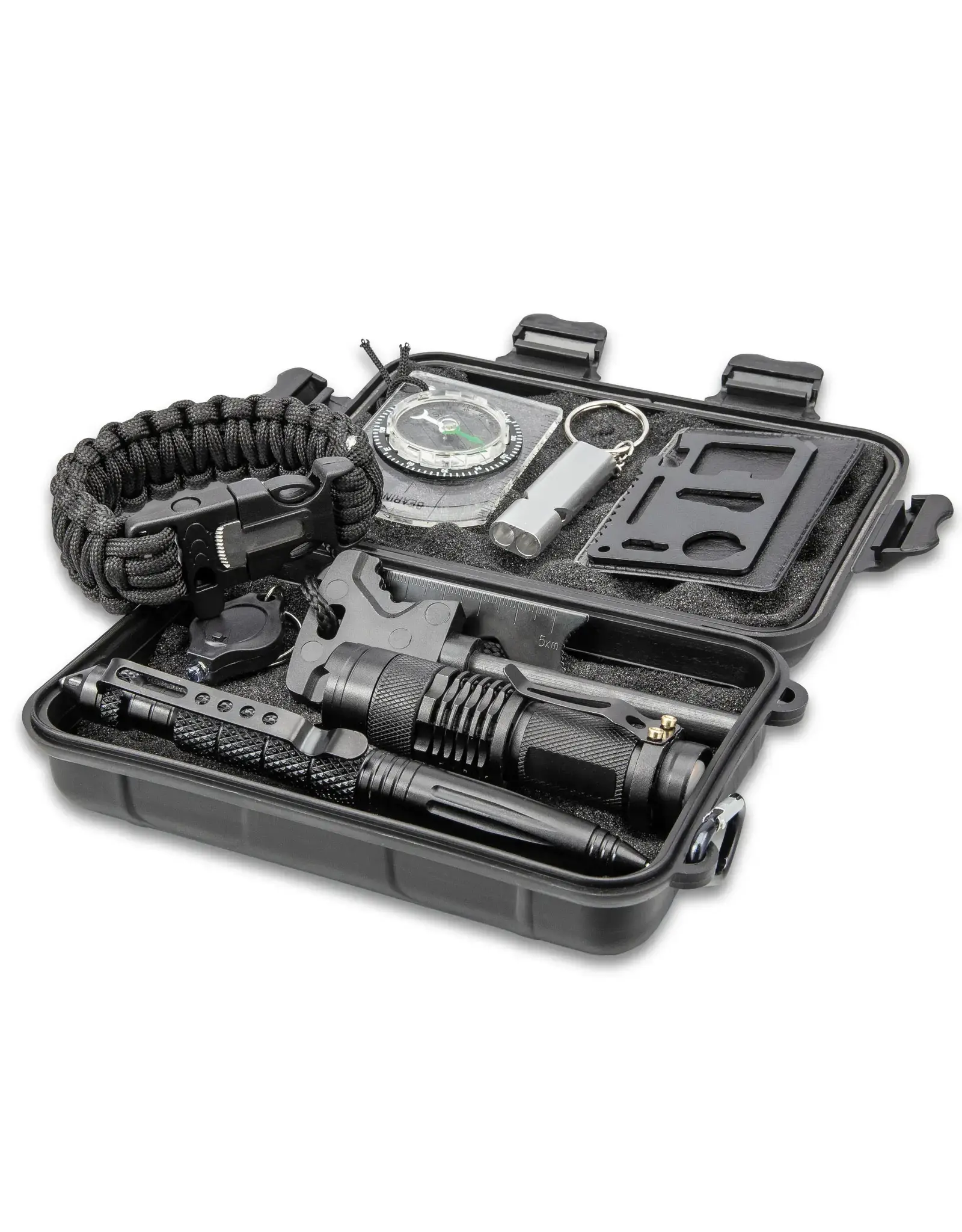 M48 Survival Kit