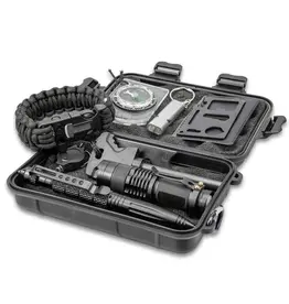 M48 Survival Kit