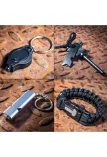 M48 Survival Kit