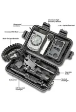 M48 Survival Kit