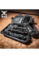 M48 Survival Kit