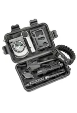 M48 Survival Kit