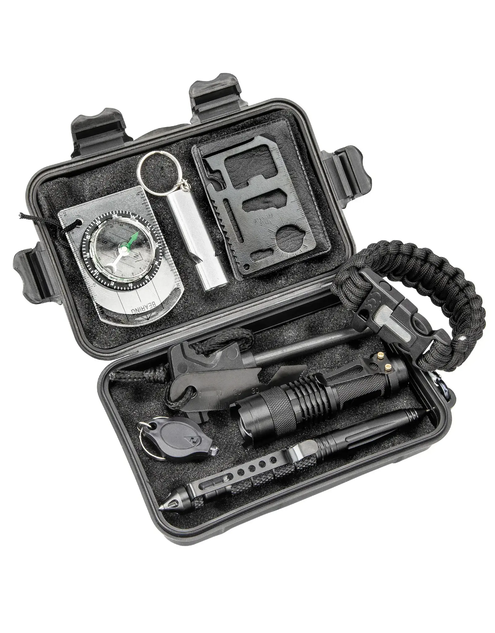 M48 Survival Kit